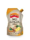 Shangrila ilmi Ginger Sauce 210G 