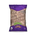 Sabroso Saver Seekh Kabab 1Kg