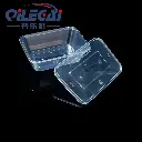 Disposable Box 500ML