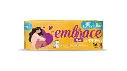 Embrace Girls 16 Pads