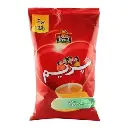 Supreme Tea 900G