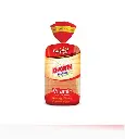 Dawn Bread Plain Small