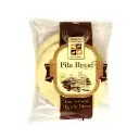 Bread & Beyond Shawarma Bread 4Pcs 