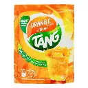 Tang Orange 125 G