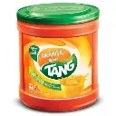 Tang Orange 750G