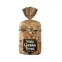 Bread & Beyond Multi Grain 