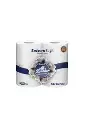 Sateensoft Extra Clean Kitchen Towel