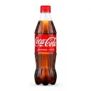 Coke 500ML