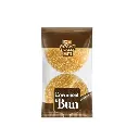 Bread & Beyond Commeal Bun 1*2