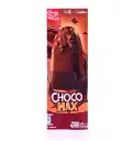 Walls Choco Max