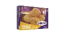 Sabroso Chicken Kachori 480G