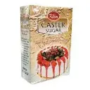 klim Casted Sugar 300G