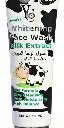 Yc Face Wash Milk large 100Ml