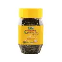 Tapal Green Tea 100G jar