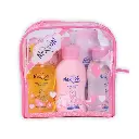 Baby Pouch Small