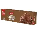 Walls Feast Chocolate 800ML