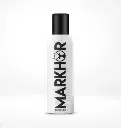 Markhor Body Spray 120Ml