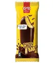 Walls Choc Bar Rs.50