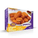 Sabroso Arabian Fillet Nuggest 1500G