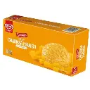 Walls Chaunsa Mango 750ML