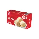Walls King Kulfa 375ML