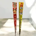 Abeesha Kon Mehndi