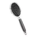 Air Bag Comb