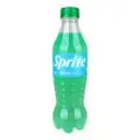 Sprite Mint 350ML