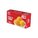 Walls Half Mangoes 375Ml