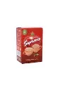 Supreme Tea 170G