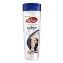 LifeBuoy Shampoo Anti Dandruff 370 