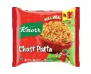 Knoor Noodle Chatpatta 110G