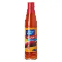 American Garden Hot Sauce 88Ml