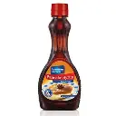 American Garden Pancake Syrup