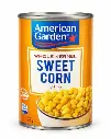 American Garden Grano n.82 
