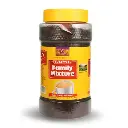 Tapal Family Mixture 900G