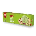 Walls Pista 725ML