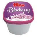 Hico Blueberry FP Ao1