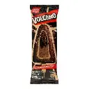 Walls Volcano Stick 