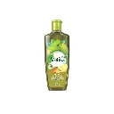 Vatika Olive Oil 100Ml