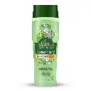 Vatika Rose Marry Shampo 185Ml