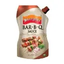 Shangrilla BBQ Sauce 360g