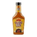 Shangrilla BBQ Sauce (Sweet Musturd) 360G