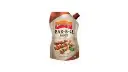 Shangrilla BBQ Sauce Classic 360G