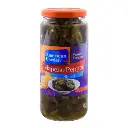 American Garden Jalapeno Pepper