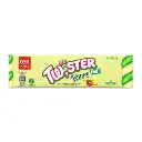 Twister Mini Island