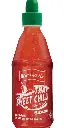 Shangrilla Thai Sweet Chilli 540G