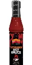 Shangrilla Korean Hot Sauce 