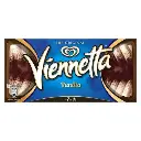 Walls Viennetta Chocolate Vanilla