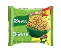 Knoor Noodles Rs.99
